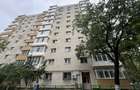 Apartament cu 2 camere semidecomandat în Politehnica - 17