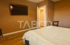 Casă cu 5 camere cu Teren 250 Mp în Central - 6