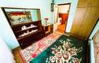 Apartament cu 3 camere decomandat în Peco - 9