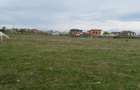 vand teren intravilan construibil 876 mp Turcesti, Pitesti - 4