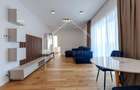 Apartament cu 2 camere decomandat în Cotroceni - 12