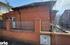 Casa 2 camere, garaj,Medeea, teren 370 mp, deschidere 14 ml - 1