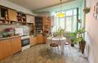 Apartament cu 6 camere decomandat în Brâncoveanu - 11