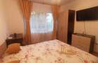 Apartament cu 2 camere semidecomandat, mobilat în Podu Roș - 1