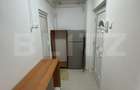 Apartament , 2 camere, 46mp, zona semicentrala - Nicolae Balcescu - 6