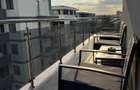 Apartament 2 camere Mamaia Nord | 70mp | La 2min de LIDL - 12