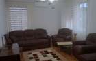 Inchiriez apartament 4camere,ultracentral, vis-a-vis de Prefectura. - 2