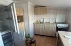 Apartament cu 2 camere - Nicolina
