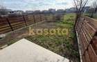 Duplex Bragadiru | Rate 10 Ani direct la proprietar | P+1+Pod - 1