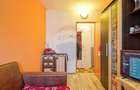 Apartament cu 3 camere decomandat în Noua - 10