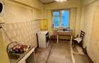 Apartament cu 4 camere decomandat în Central - 8