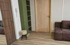 Apartament 2 camere, mobilat complet cu mobilier nou - 7