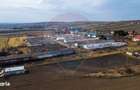 Teren intravilan in sat Zapodia, com. Traian, jud. Bacau, 39.600mp, - 4