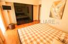 Decebal-3 camere-ap. premium-Bld. Decebal-Piata Alba Iulia-vedere bulevard - 10