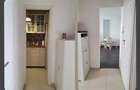 Apartament UltraCentral Sala Palatului Renovat si Mobilat - 1