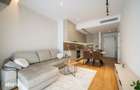 Apartament 2 camere | Piscina, fitness ?i sauna | UpSite Floreasca - 2