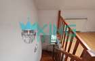 Apartament cu 2 camere semidecomandat în Nicolina - 3
