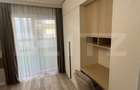 Apartament cu 2 camere decomandat în Unirii - 6