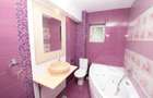Apartament cu 2 camere semidecomandat în Ghencea - 13
