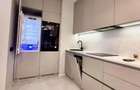 Apartament cu 2 camere în Obor - 1