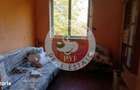 Parc Vicina | 2 camere | 25mp | Semidecomandat | B12343 - 3