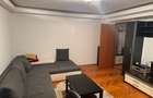 Apartament cu 2 camere decomandat în Cotroceni - 2