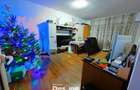 Apartament 2 camere 59,69mp, Aleea Tudor Neculai - NICOLINA - 8