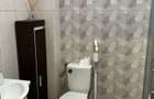 Apartament cu 2 camere decomandat în Chiajna - 5