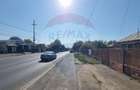 Teren intravilan de inchiriat - 3.600mp ?oseaua Unirii ?... - 9