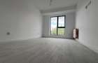 Apartament cu 2 camere decomandat în Alexandriei - 4