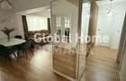 Apartament cu 3 camere decomandat în Unirii - 2
