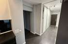 Apartament 2 camere Borhanci - 9