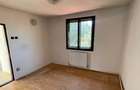 Casă cu 4 camere cu Teren 680 Mp în 3 Insule - 6