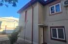 Casă cu 6 camere cu Canalizare în Delfinariu - 19