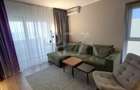 Apartament cu 3 camere decomandat în Lujerului - 10