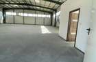 Spațiu comercial, de 375 mp, în Central - 2