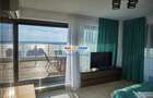Mamaia Nord, Penthouse alcatuit din 6 studiouri - 10
