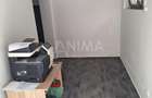 Apartament cu 3 camere decomandat în Andrei Mureșanu - 2