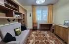 Apartament cu 4 camere semidecomandat în Tomis Nord - 4