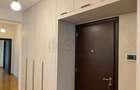 Apartament cu 3 camere decomandat în Herăstrău - 8
