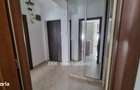 2 camere Titan - Pallady | Metrou | Centrala | Parcare | Pet Friendly - 4