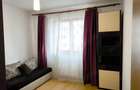 Apartament cu 2 camere decomandat în Tractorul - 4