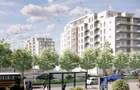 Apartament cu 5 camere în Pipera - 11