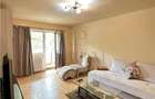 Apartament cu 4 camere decomandat în Soarelui - 1