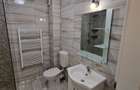 Apartament Spatios cu 3 Camere si 2 Balcoane Selimbar (Str. Dr. Ion - 8