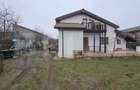 Casă cu 3 camere cu Teren 350 Mp în Frumoasa - 3