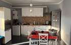 Vand jumatate de duplex in Sag, zona Manastire - 3
