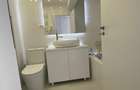 Apartament cu 3 camere în Theodor Pallady - 8