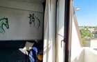 Apartament cu 2 camere semidecomandat în Bucureștii Noi - 3