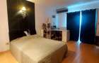 Apartament cu 4 camere în Teilor - 5